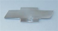 Street Scene Grille Gear Bowties for 2007-2011 HHR - 950-83008