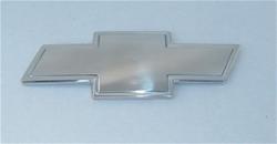 Street Scene Grille Gear Bowties for 2007-2011 HHR - 950-83009