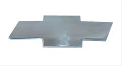 Street Scene Grille Gear Bowties for 2006-2009 TRAILBLAZER - 950-83074