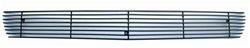 Street Scene Billet Grille Inserts for 2010-2013 CAMARO - 950-85222