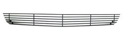 Street Scene Billet Grille Inserts for 2010-2013 CAMARO - 950-85223