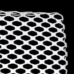 Street Scene Speed Grille Inserts for 2006-2010 CHARGER - 950-78622
