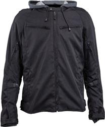 Speed and Strength Riding Jackets 609819