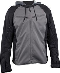 Speed and Strength Riding Jackets 609826