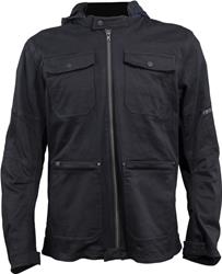 Speed and Strength Riding Jackets 609828