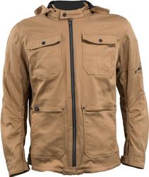 Speed and Strength Riding Jackets 609834