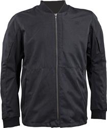 Speed and Strength Riding Jackets 609840