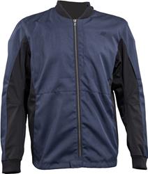 Speed and Strength Riding Jackets 609850