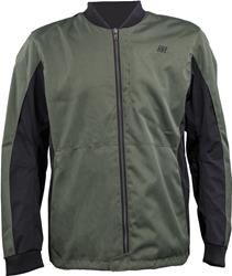 Speed and Strength Riding Jackets 609852