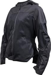 Speed and Strength Riding Jackets 609858