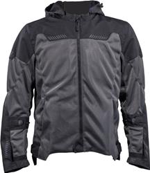 Speed and Strength Riding Jackets 609864
