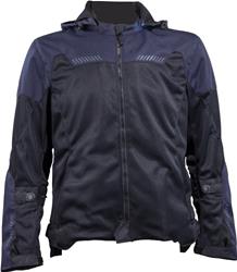 Speed and Strength Riding Jackets 609870