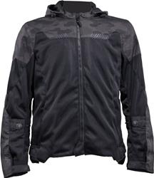 Speed and Strength Riding Jackets 609876