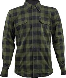 Speed and Strength Button-Down Shirts 609883