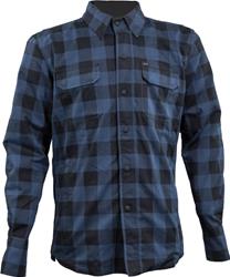 Speed and Strength Button-Down Shirts 609891