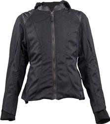 Speed and Strength Riding Jackets 609894