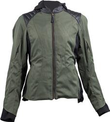 Speed and Strength Riding Jackets 609900