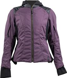 Speed and Strength Riding Jackets 609906