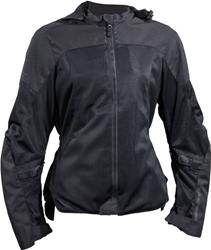 Speed and Strength Riding Jackets 609912
