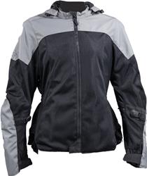 Speed and Strength Riding Jackets 609918