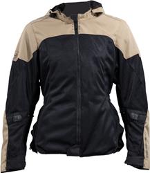 Speed and Strength Riding Jackets 609928
