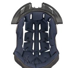 Speed and Strength Cool-Core Helmet Liners
