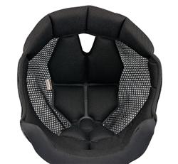 Speed and Strength Cool-Core Helmet Liners sas876519