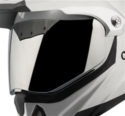 Speed and Strength Helmet Faceshields sas876540