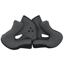 Speed and Strength Replacement Cheek Pads sas876993