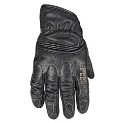 Speed and Strength Rust and Redemption Distressed Gloves sas878616