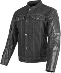 Speed and Strength Band Of Brothers Jackets