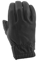 Speed and Strength Off the Chain Gloves