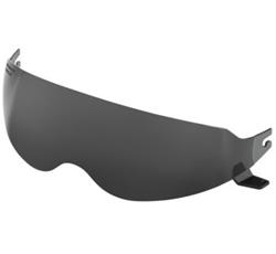 Speed and Strength DVD Inner Drop Visors 874128