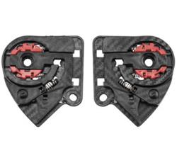 Speed and Strength Helmet Replacement Parts
