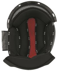 Speed and Strength Cool-Core Helmet Liners 874142
