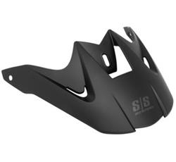 Speed and Strength Replacement Visors