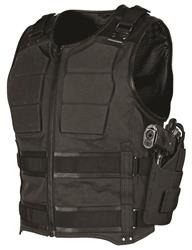 Speed and Strength Riding Vests 880132