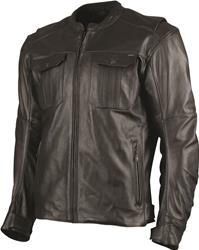 Speed and Strength Riding Jackets 880365