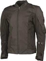 Speed and Strength Riding Jackets 880376