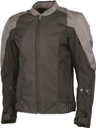 Speed and Strength Riding Jackets 880378