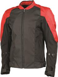 Speed and Strength Riding Jackets 880383