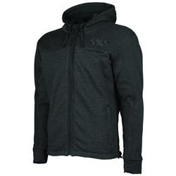 Speed and Strength Sweatshirts 880392