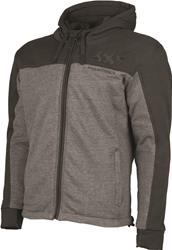 Speed and Strength Sweatshirts 880395