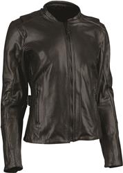 Speed and Strength Riding Jackets 880401