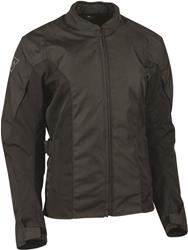 Speed and Strength Riding Jackets 880408