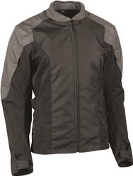 Speed and Strength Riding Jackets 880415