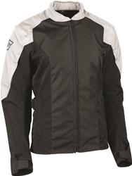 Speed and Strength Riding Jackets 880422