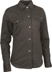 Speed and Strength Button-Down Shirts 880430