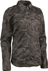 Speed and Strength Button-Down Shirts 880438