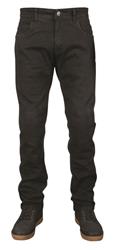 Speed and Strength True Grit Jeans 880454